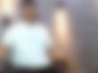 LeleHott01's Live Sex Cam Show