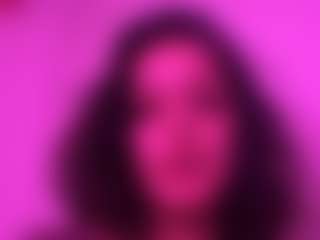 Live cam show with Fendi - Dildo on Hubzter Live