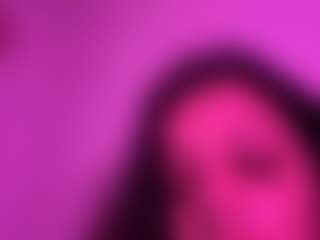 Fendi's Live Sex Cam Show