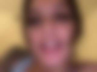 Live cam show with Fendi - Asshole on Nude Chat * 1 On 1 Webcam Sex * Live Cam Show