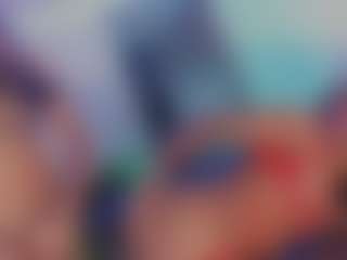 Lunaycamila969's Live Sex Cam Show