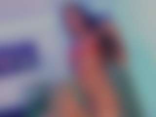 Lunaycamila969's Live Sex Cam Show
