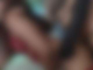 Lunaycamila969's Live Sex Cam Show