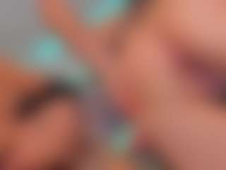 Lunaycamila969's Live Sex Cam Show