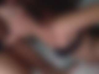 Lunaycamila969's Live Sex Cam Show