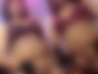 Live cam show with Lunaycamila969 - White on Camsoda | colombia