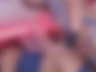 Lunaycamila969's Live Sex Cam Show