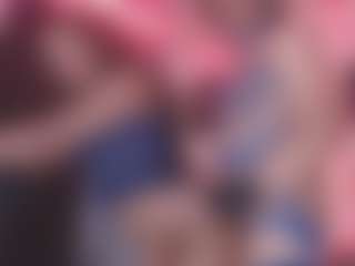Lunaycamila969's Live Sex Cam Show