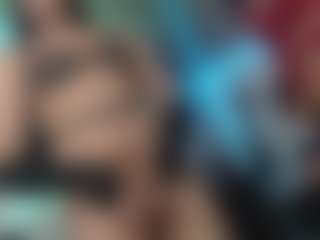 Live cam show with Lunaycamila969 - Dirty Talk on Camsoda