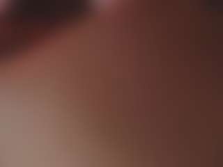Lunaycamila969's Live Sex Cam Show
