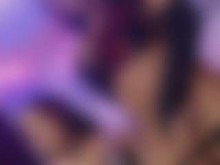 Live cam show with Lunaycamila969 - Dirty Talk on xxxlivecams.org