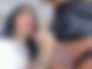 Show de Sexo ao Vivo na Câmera de Lunaycamila969
