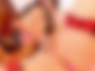 Lunaycamila969's Live Sex Cam Show