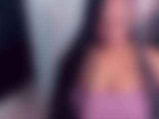LuxNyx's Live Sex Cam Show