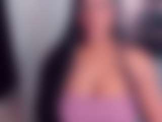LuxNyx's Live Sex Cam Show
