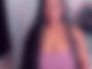 LuxNyx's Live Sex Cam Show