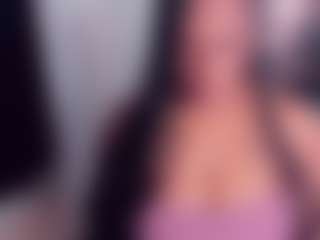 LuxNyx's Live Sex Cam Show