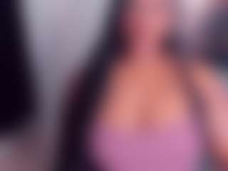LuxNyx's Live Sex Cam Show
