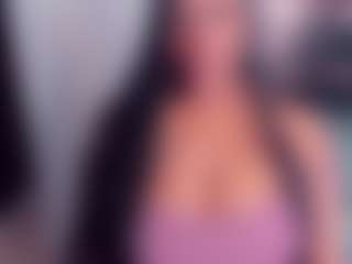 LuxNyx's Live Sex Cam Show