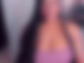 LuxNyx's Live Sex Cam Show