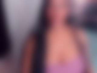 LuxNyx's Live Sex Cam Show