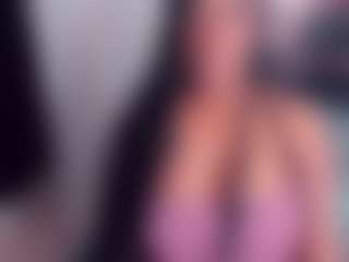 LuxNyx's Live Sex Cam Show