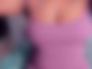 LuxNyx's Live Sex Cam Show