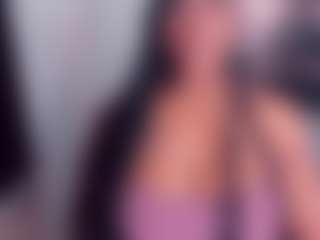 LuxNyx's Live Sex Cam Show
