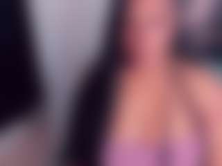 LuxNyx's Live Sex Cam Show