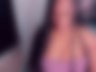 LuxNyx's Live Sex Cam Show