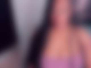 LuxNyx's Live Sex Cam Show