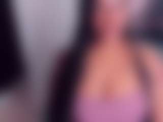 LuxNyx's Live Sex Cam Show