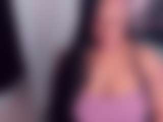 LuxNyx's Live Sex Cam Show