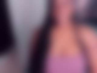 LuxNyx's Live Sex Cam Show