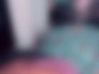 LuxNyx's Live Sex Cam Show