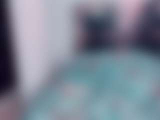 LuxNyx's Live Sex Cam Show