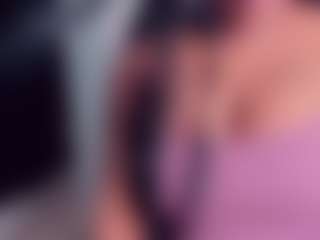 LuxNyx's Live Sex Cam Show