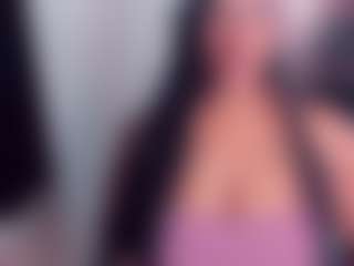 LuxNyx's Live Sex Cam Show