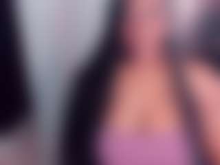LuxNyx's Live Sex Cam Show