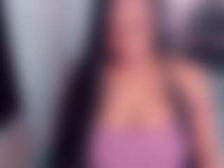 LuxNyx's Live Sex Cam Show