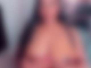 LuxNyx's Live Sex Cam Show