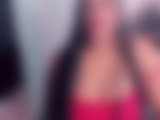 LuxNyx's Live Sex Cam Show