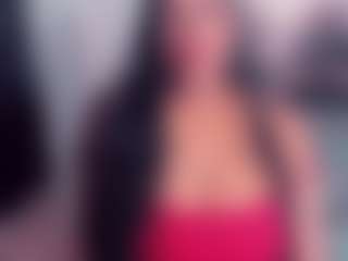 LuxNyx's Live Sex Cam Show