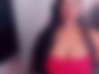 LuxNyx's Live Sex Cam Show