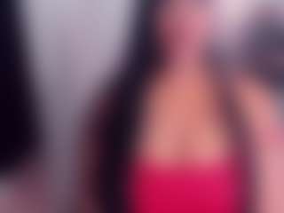 LuxNyx's Live Sex Cam Show