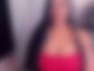 LuxNyx's Live Sex Cam Show