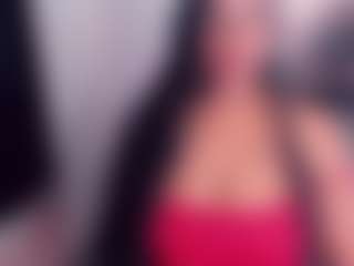 LuxNyx's Live Sex Cam Show