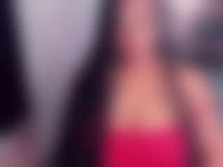 LuxNyx's Live Sex Cam Show