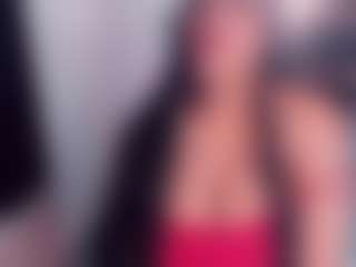 LuxNyx's Live Sex Cam Show