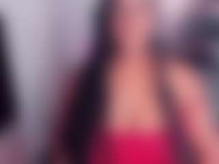LuxNyx's Live Sex Cam Show
